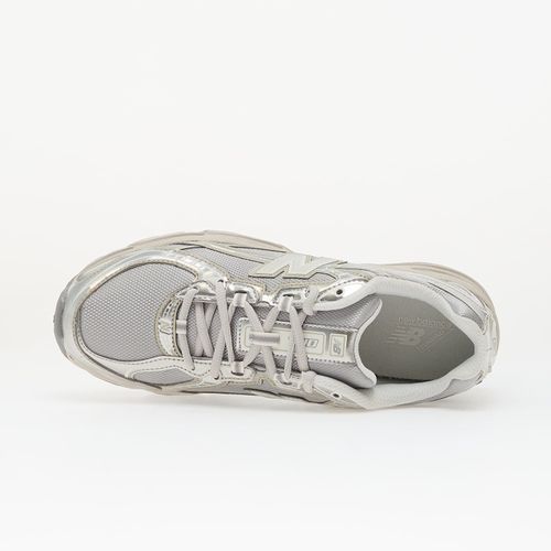 Baskets 740 / EUR 39.5 - New Balance - Modalova