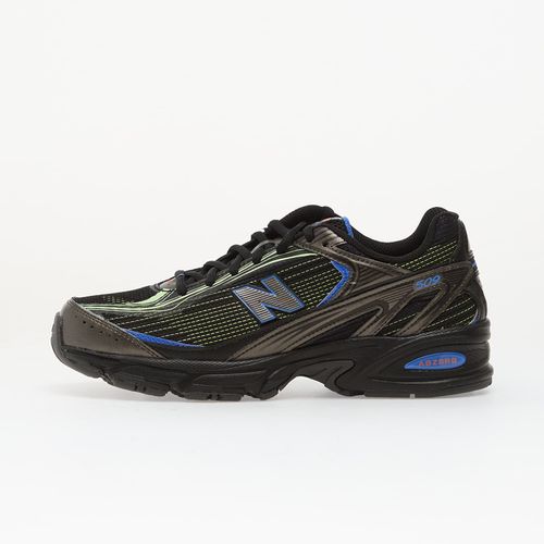 Baskets 509 / EUR 39.5 - New Balance - Modalova