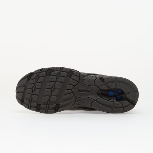 Baskets 509E / EUR 39.5 - New Balance - Modalova