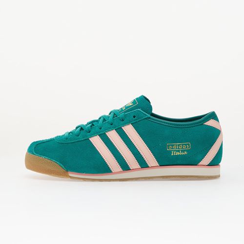 Baskets adidas Italia 70s / / EUR 37 1/3 - adidas Originals - Modalova