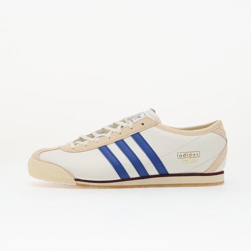 Baskets adidas Italia 70S / / EUR 43 1/3 - adidas Originals - Modalova