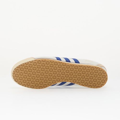 Baskets adidas Italia 70S / / EUR 43 1/3 - adidas Originals - Modalova