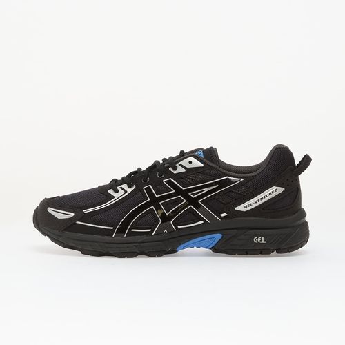 Baskets Gel-Venture 6 / EUR 38 - Asics - Modalova