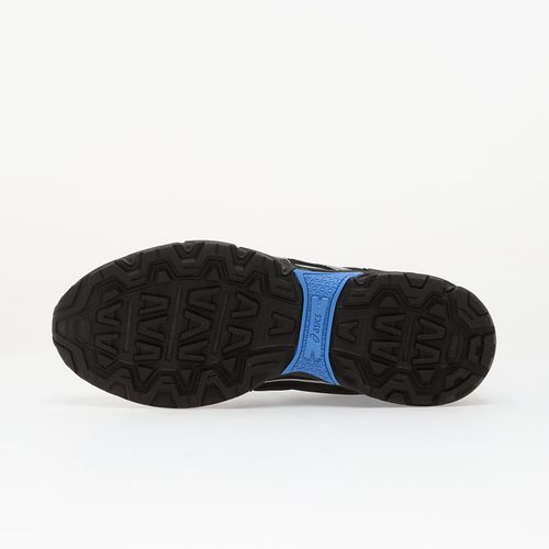 Baskets Gel-Venture 6 / EUR 38 - Asics - Modalova