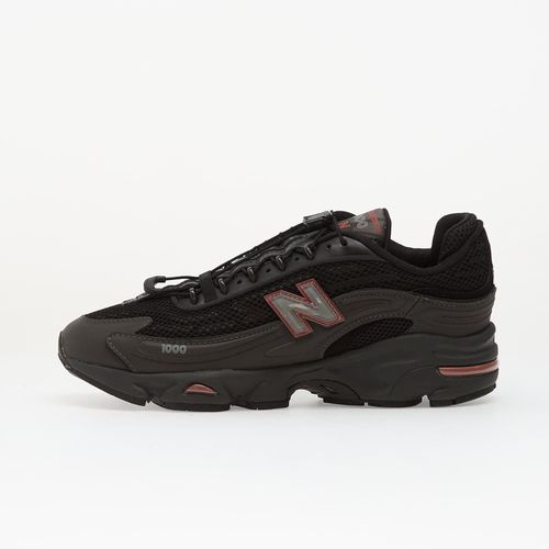 Baskets 1000 / EUR 45.5 - New Balance - Modalova