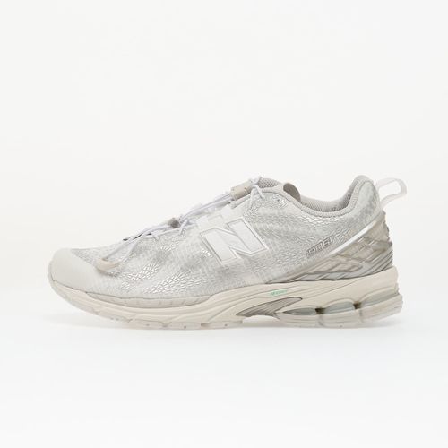 Baskets 1906 / / EUR 39.5 - New Balance - Modalova