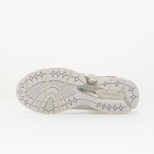 Baskets 1906 / / EUR 39.5 - New Balance - Modalova