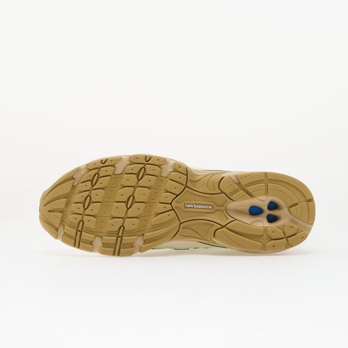 Baskets 740 / EUR 44.5 - New Balance - Modalova