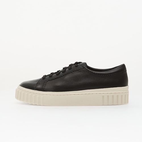 Baskets Mayhill Walk EUR 37 - Clarks - Modalova