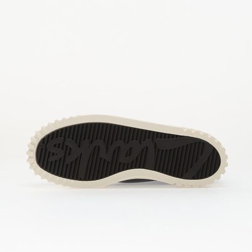 Baskets Mayhill Walk EUR 37 - Clarks - Modalova