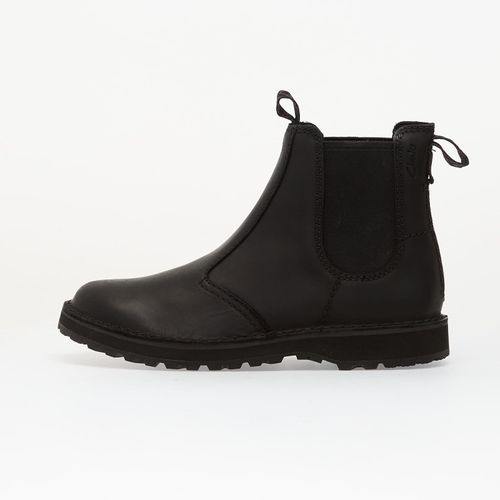 Baskets Solsbury Easy EUR 46 - Clarks - Modalova