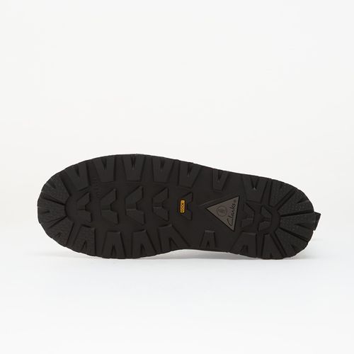 Baskets Solsbury Easy EUR 46 - Clarks - Modalova