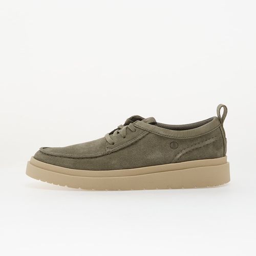 Baskets Polden Moc EUR 45 - Clarks - Modalova