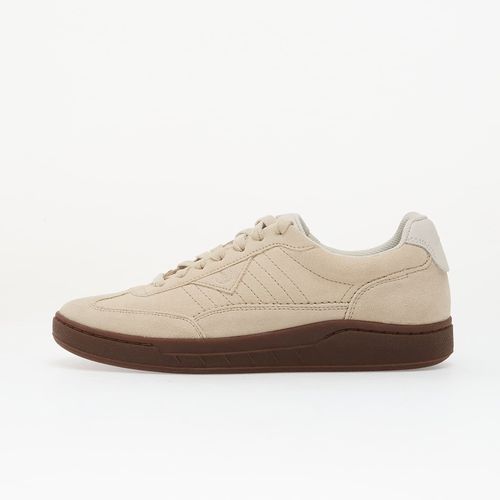 Baskets CraftRally Ace EUR 41 - Clarks - Modalova