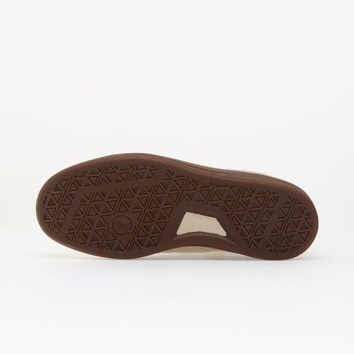 Baskets CraftRally Ace EUR 41 - Clarks - Modalova