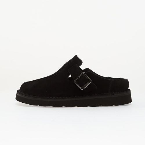Baskets Solsbury Mule EUR 36 - Clarks - Modalova