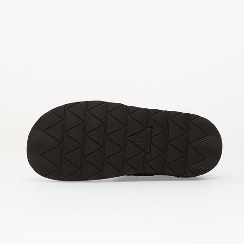 Baskets Solsbury Mule EUR 37 - Clarks - Modalova