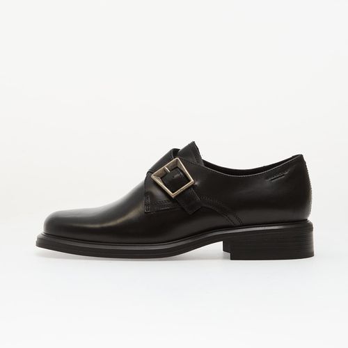 Baskets Vagabond Ellis Black EUR 38 - Vagabond - Modalova