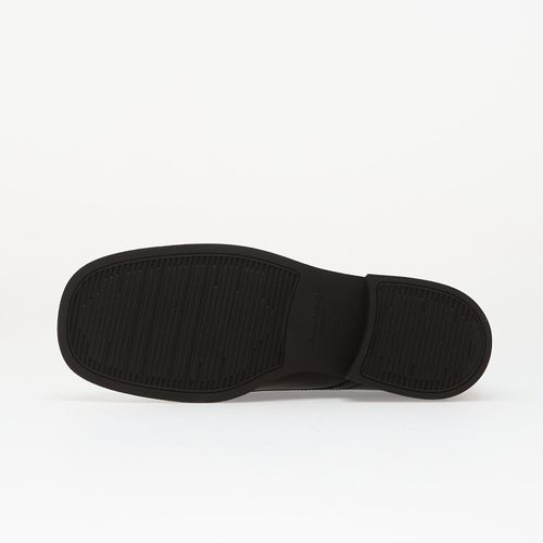 Baskets Vagabond Ellis Black EUR 38 - Vagabond - Modalova