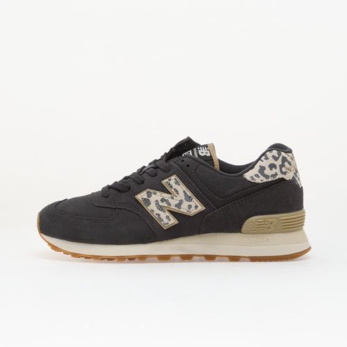 Baskets WL574 / EUR 39 - New Balance - Modalova
