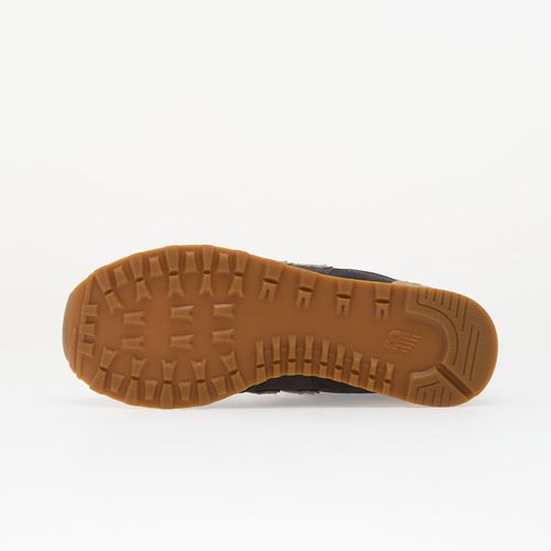Baskets WL574 / EUR 40 - New Balance - Modalova