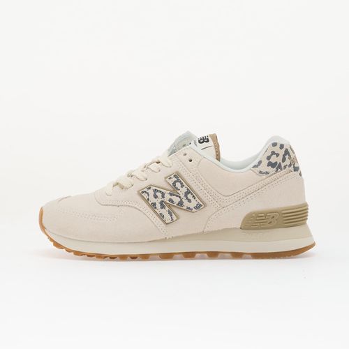 Baskets 574 EUR 40 - New Balance - Modalova