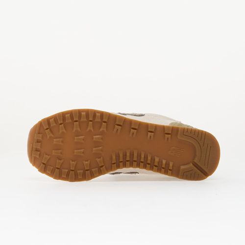 Baskets 574 EUR 40 - New Balance - Modalova