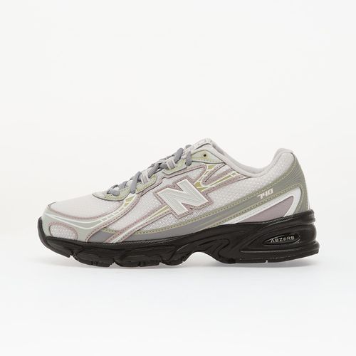 Baskets 740 / EUR 40.5 - New Balance - Modalova