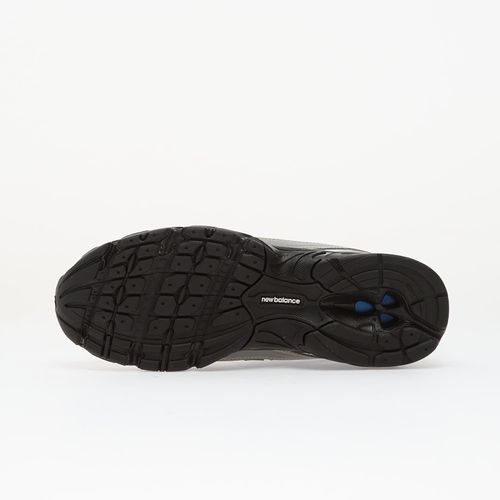 Baskets 740 / EUR 40.5 - New Balance - Modalova