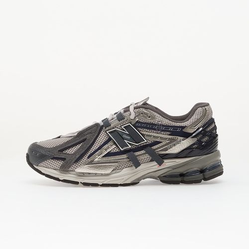 Baskets 1906 / EUR 36 - New Balance - Modalova