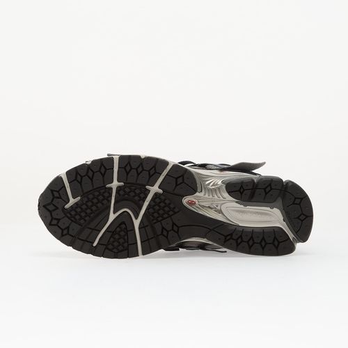 Baskets 1906 / EUR 38.5 - New Balance - Modalova