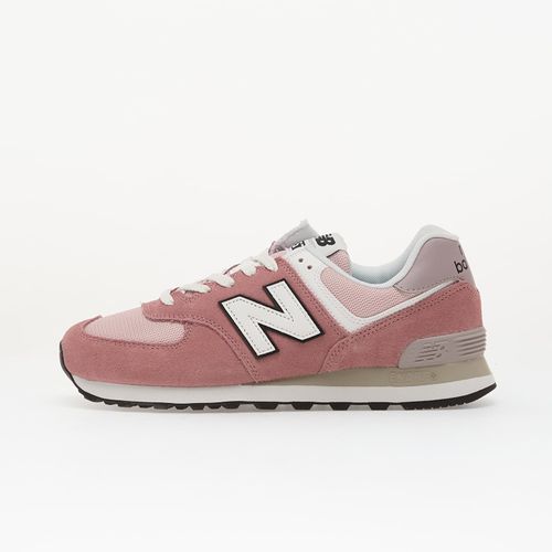 Baskets 574 / EUR 40 - New Balance - Modalova