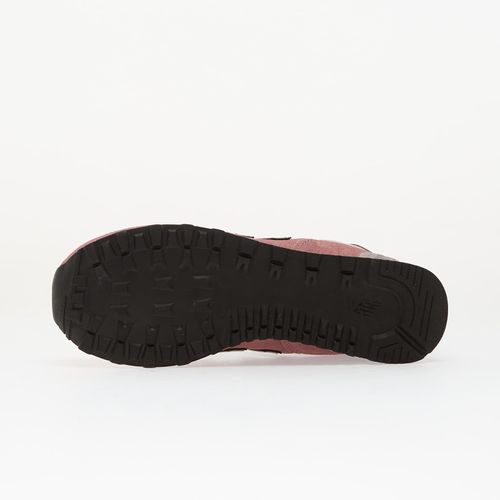 Baskets 574 / EUR 38.5 - New Balance - Modalova