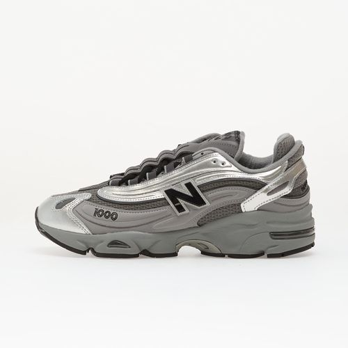 Baskets 1000 / EUR 42.5 - New Balance - Modalova