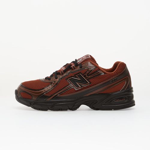 Baskets 740 / EUR 44 - New Balance - Modalova