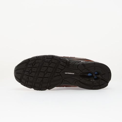 Baskets 740 / EUR 44 - New Balance - Modalova