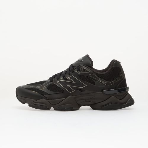 Baskets 9060 / Faded EUR 40 - New Balance - Modalova