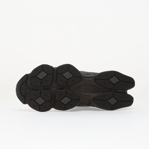 Baskets 9060 / Faded EUR 42.5 - New Balance - Modalova