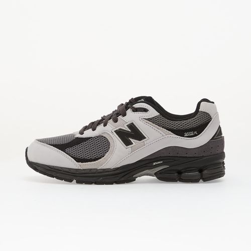 Baskets 2002R / EUR 44 - New Balance - Modalova
