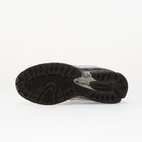 Baskets 2002R / EUR 44 - New Balance - Modalova