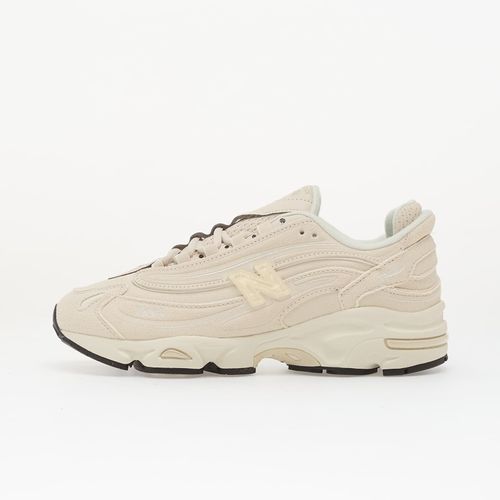 Baskets 1000 / EUR 37.5 - New Balance - Modalova