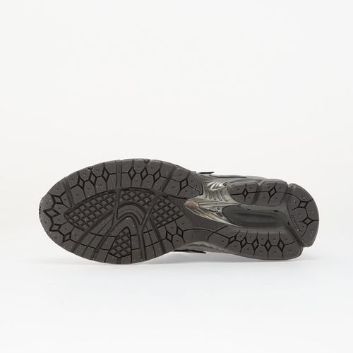 Baskets 1906 / EUR 40 - New Balance - Modalova