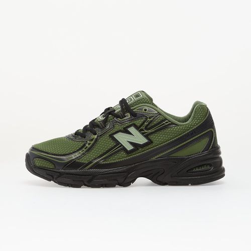 Baskets 740 / EUR 37 - New Balance - Modalova