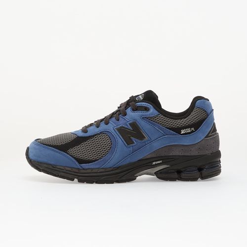 Baskets 2002 / EUR 42 - New Balance - Modalova