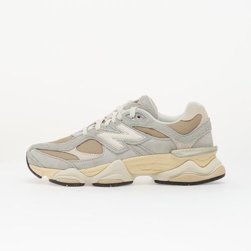 Baskets 9060 / EUR 39.5 - New Balance - Modalova