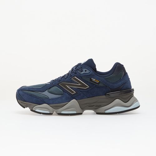 Baskets 9060 / EUR 38 - New Balance - Modalova