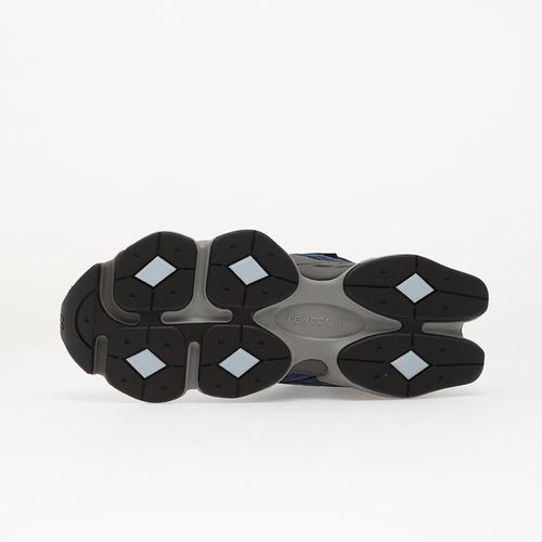 Baskets 9060 / EUR 38 - New Balance - Modalova