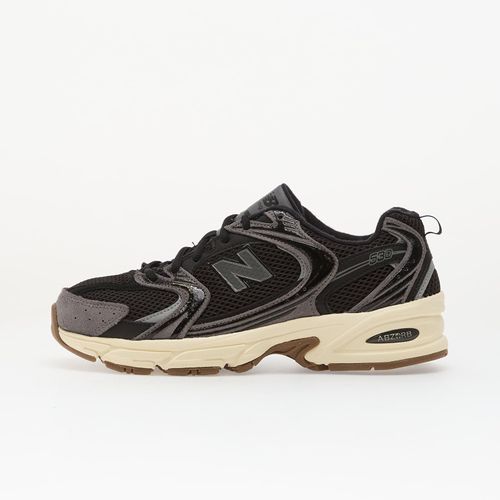 Baskets 530 / EUR 39.5 - New Balance - Modalova