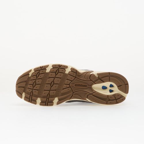 Baskets 530 / EUR 39.5 - New Balance - Modalova