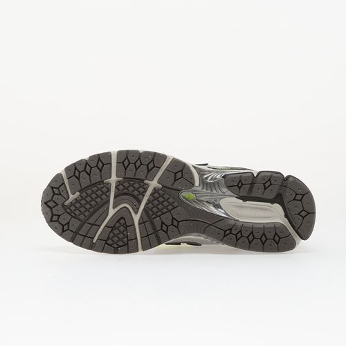 Baskets 1906 / EUR 42 - New Balance - Modalova